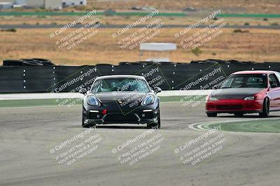 media/Sep-27-2025-Speed Ventures (Sat) [[6606706ef0]]/Red group/Turn 6/